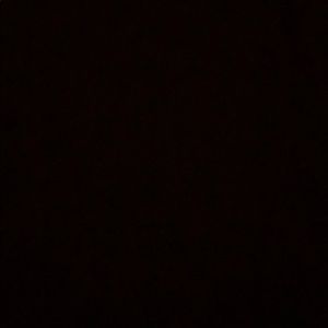 Meet your Posher, Halima